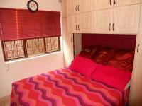 Main Bedroom - 8 square meters of property in Tongaat