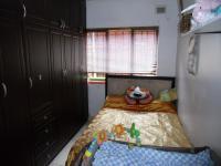 Bed Room 1 - 9 square meters of property in Tongaat