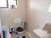 Main Bathroom - 5 square meters of property in Tongaat