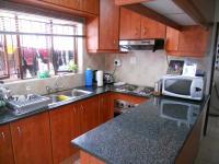 Kitchen - 6 square meters of property in Tongaat