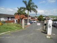 2 Bedroom 1 Bathroom Sec Title for Sale for sale in Tongaat