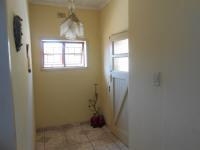 Spaces - 12 square meters of property in Lindopark