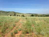 Farm for Sale for sale in Atteridgeville