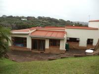 4 Bedroom 3 Bathroom House for Sale for sale in Trafalgar