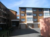 1 Bedroom 1 Bathroom Flat/Apartment for Sale for sale in Illovo Beach