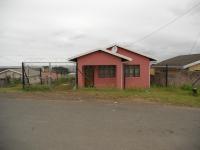 House for Sale for sale in Verulam 