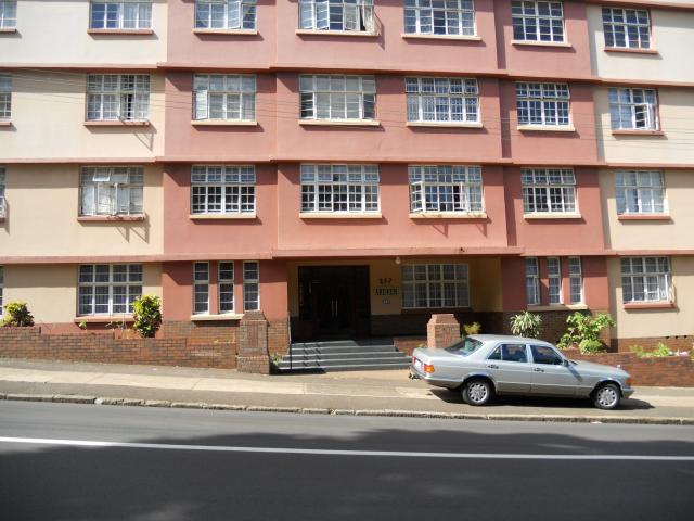 3 Bedroom Apartment for Sale For Sale in Glenwood - DBN - Home Sell - MR104806