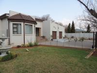 4 Bedroom 4 Bathroom House for Sale for sale in Henley-on-Klip