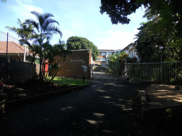 1 Bedroom Apartment for Sale For Sale in Morningside - DBN - Home Sell - MR104828