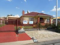 2 Bedroom 2 Bathroom House for Sale for sale in Nigel