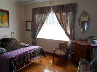 Main Bedroom - 20 square meters of property in Nigel