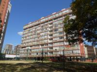 3 Bedroom 1 Bathroom Flat/Apartment for Sale for sale in Sunnyside