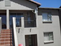 Cluster for Sale for sale in Alberton