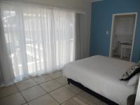 Bed Room 1 - 16 square meters of property in Tinley Manor