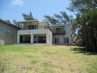 Front View of property in Tinley Manor