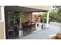 2 Bedroom 1 Bathroom House for Sale for sale in Lotus Gardens