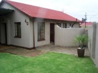 3 Bedroom 1 Bathroom House for Sale and to Rent for sale in Mid-ennerdale