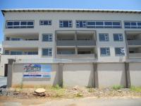 2 Bedroom 2 Bathroom Flat/Apartment for Sale for sale in Uvongo