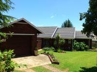 3 Bedroom 2 Bathroom House for Sale for sale in Emalahleni (Witbank) 