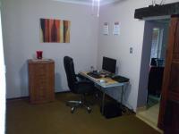 Spaces of property in Emalahleni (Witbank) 
