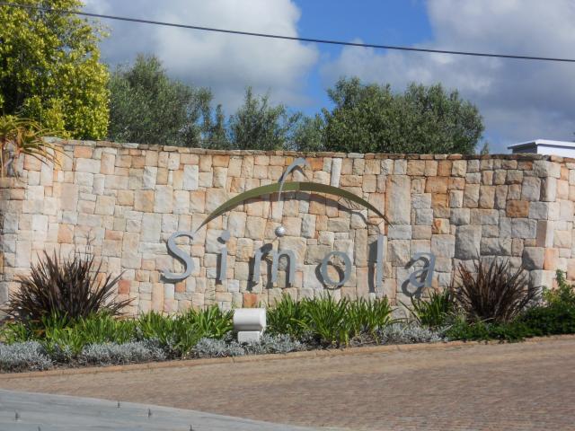 Land for Sale For Sale in Knysna - Private Sale - MR104873