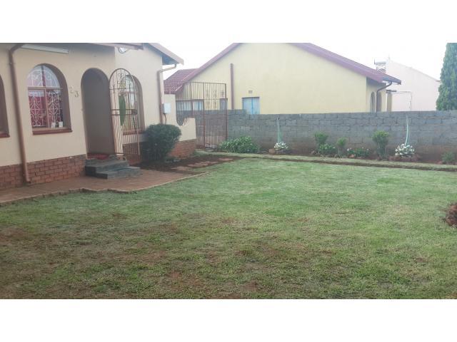 2 Bedroom House for Sale For Sale in Ennerdale - Private Sale - MR104874