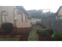 Spaces of property in Ennerdale
