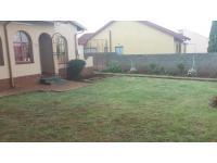 2 Bedroom 2 Bathroom House for Sale for sale in Ennerdale