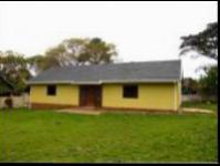 3 Bedroom 1 Bathroom House for Sale for sale in Margate