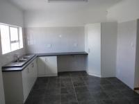 Kitchen - 26 square meters of property in Gansbaai