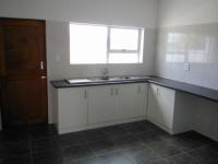 Kitchen - 26 square meters of property in Gansbaai