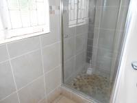 Main Bathroom - 3 square meters of property in Mayberry Park