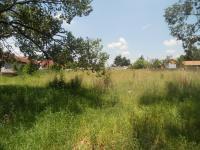 Land for Sale for sale in Meyerton