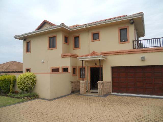 3 Bedroom House for Sale For Sale in Salt Rock - Home Sell - MR104986