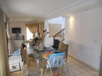 Dining Room - 21 square meters of property in Salt Rock