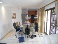 Dining Room - 21 square meters of property in Salt Rock