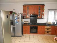 Kitchen - 24 square meters of property in Salt Rock