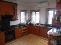 Kitchen - 24 square meters of property in Salt Rock