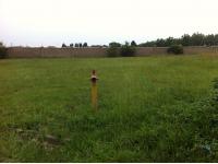 Land for Sale for sale in Celtisdal