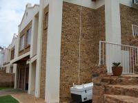 4 Bedroom 3 Bathroom House for Sale for sale in Rustenburg