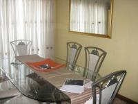 Dining Room of property in Roodekop