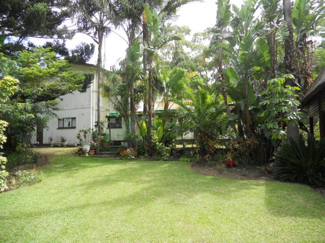 Smallholding for Sale For Sale in Hibberdene - Private Sale - MR104993