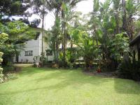 Smallholding for Sale for sale in Hibberdene