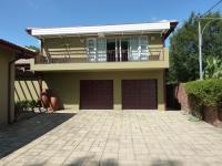 4 Bedroom 4 Bathroom House for Sale for sale in Rynfield