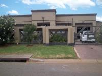 3 Bedroom 1 Bathroom House for Sale for sale in Eldorado Park AH