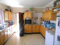Kitchen - 17 square meters of property in Mookgopong (Naboomspruit)