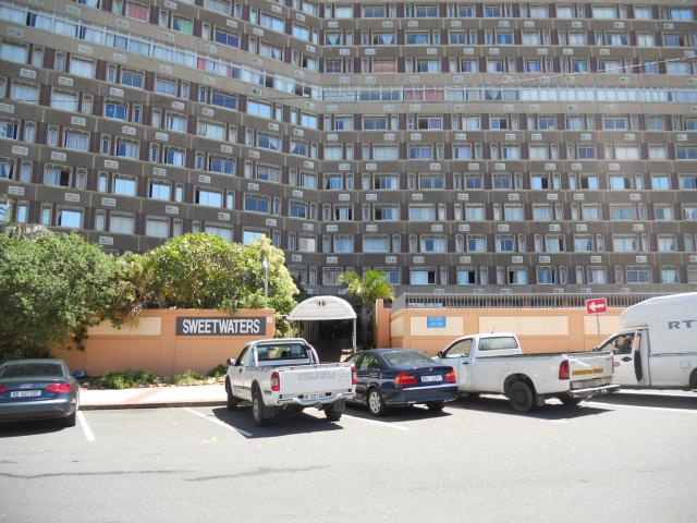 2 Bedroom Apartment for Sale For Sale in Amanzimtoti  - Private Sale - MR105021