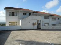 2 Bedroom 1 Bathroom Flat/Apartment for Sale for sale in Berea - DBN