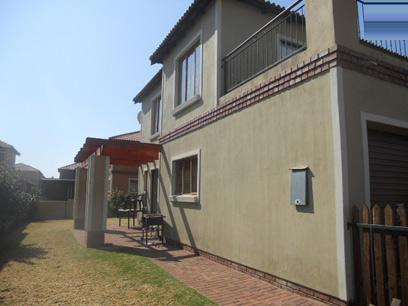  of property in Alberton