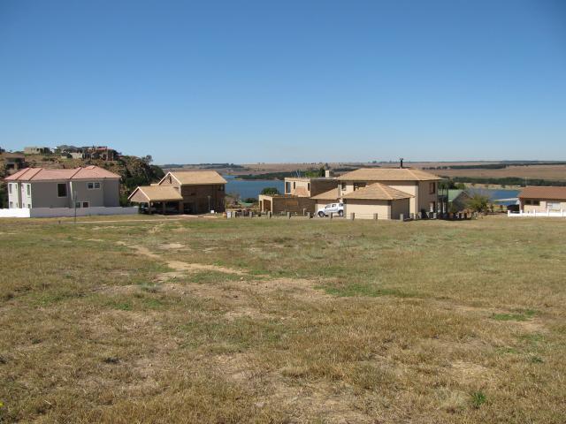 Front View of property in Bronkhorstspruit